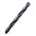Foret jobber jauge de fil 41J (Ø .0960")
