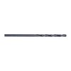 Les perceuses à fil de Triumph Twist Drill Co. en acier rapide offrent précision, durabilité et une large gamme de tailles, idéales pour le gunsmithing.