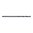 Foret longueur jobber calibre 42J (Ø 0,0935")