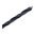 Foret longueur jobber calibre 42J (Ø 0,0935")