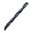 Foret jobber pour calibre de fil 43J (Ø .0890")