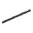 Foret jobber calibre 44J (Ø .0860")