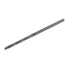 Les forets Jobber Length Wire Gauge de Triumph Twist Drill Co. en HSS offrent précision, durabilité et une vaste gamme de tailles pour un perçage de qualité.