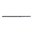Foret jobber calibre 48J (Ø .0760")