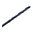 Foret jobber calibre 48J (Ø .0760")