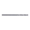 Les forets Jobber Length Wire Gauge de Triumph Twist Drill Co. en acier HSS offrent précision, durabilité et une large gamme de tailles pour un perçage détaillé.