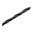 Foret jobber jauge 50J (Ø .0700″)