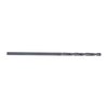 Les forets Jobber Length Wire Gauge de Triumph Twist Drill Co. en HSS offrent précision, durabilité et une large gamme de tailles pour tes travaux de gunsmithing.