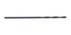 Les perceuses à fil de Triumph Twist Drill Co. offrent une construction en HSS, un design jobber-length et des bords de coupe précis pour un perçage fiable et précis.