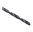 Foret jobber jauge 54J (Ø .0550")