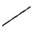 Foret longueur jobber pour jauge de fil 56J (Ø .0465")