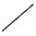 Foret jobber calibre 60J (Ø .0400")