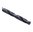 Foret jobber fractionnel 1/16" (.0625") de diamètre
