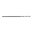 Foret longueur jobber fractionnel 1/32 po (0,0312 po) de diamètre