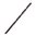 Foret longueur jobber fractionnel 1/32 po (0,0312 po) de diamètre