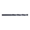 Les forets fractionnels Jobber Length de Triumph Twist Drill Co. en HSS offrent durabilité, précision et une conception stable pour des perçages fiables dans divers matériaux.