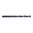 Foret fractionnaire longueur jobber Ø 1/4" (.2500")