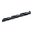 Foret fractionnaire longueur jobber Ø 1/4" (.2500")
