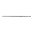 Foret jobber fractionnaire Ø 1/64 po (0,0156 po)