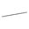 Foret jobber fractionnaire Ø 1/64 po (0,0156 po)