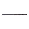 Les forets fractionnels Jobber Length de Triumph Twist Drill Co. offrent une construction en acier HSS, un design stable et des bords de coupe précis pour un perçage fiable.