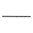 Foret fractionnaire longueur jobber Ø 1/8" (.1250")