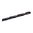 Foret fractionnaire longueur jobber Ø 1/8" (.1250")