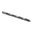 Foret jobber fractionnel, diamètre 3/32" (0,0938")