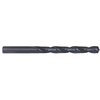 Les perceuses à fraction Jobber de Triumph Twist Drill Co. offrent une construction en acier HSS, une précision exceptionnelle et une polyvalence pour tous tes projets.