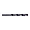 Les forets fractionnels Jobber Length de Triumph Twist Drill Co. en HSS offrent durabilité, précision et polyvalence pour tous tes projets d'armurerie.