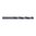 Foret jobber fractionnel Ø 5/16" (0.3125")