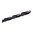 Foret jobber fractionnel Ø 5/16" (0.3125")
