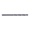 Les perceuses à fraction de longueur Jobber de Triumph Twist Drill Co. offrent durabilité, précision et polyvalence pour le travail du métal, du bois et des plastiques.