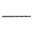 Foret jobber fractionnaire 5/32" (Ø 0,1562")