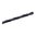 Foret jobber fractionnaire 5/32" (Ø 0,1562")