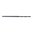 Foret jobber fractionnaire 5/64 po (Ø 0,0781 po)
