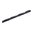 Foret jobber fractionnaire 5/64 po (Ø 0,0781 po)