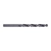 Les forets fractionnels Jobber Length de Triumph Twist Drill Co. en HSS offrent durabilité, précision et polyvalence pour tous tes projets d'armurerie.