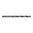 Foret jobber fractionnel Ø 7/32" (0,2188")