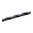 Foret jobber fractionnel Ø 7/32" (0,2188")
