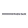 Les forets fractionnels Jobber Length de Triumph Twist Drill Co. offrent une construction en HSS, une conception stable et des bords de coupe précis pour un perçage fiable.