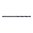 Foret jobber fractionnel Ø 7/64" (0,1094")
