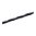 Foret jobber fractionnel Ø 7/64" (0,1094")