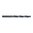 Foret jobber fractionnaire Ø 9/32" (0,2812")