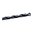 Foret jobber fractionnaire Ø 9/32" (0,2812")