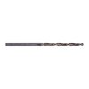 Les forets fractionnels de Triumph Twist Drill Co. en acier HSS offrent précision, durabilité et une conception jobber pour des perçages fiables dans divers matériaux.