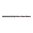 Foret jobber fractionnaire 9/64 po (0,1406 po)