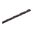 Foret jobber fractionnaire 9/64 po (0,1406 po)