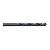 Les perceuses à fraction de longueur Jobber de Triumph Twist Drill Co. en acier HSS offrent durabilité, précision et polyvalence pour tous tes projets d'armurerie.