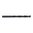 Foret fractionnel longueur jobber 11/32" (0,3438") de diamètre